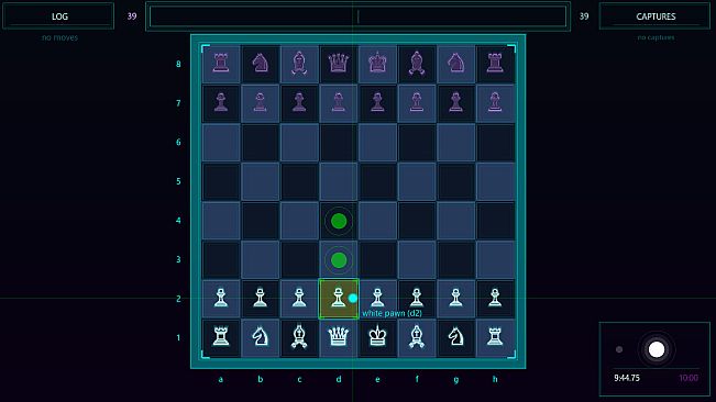 CHESS.0