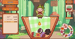 Bun Buns: Cozy DLC