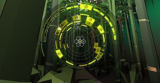 Sentris