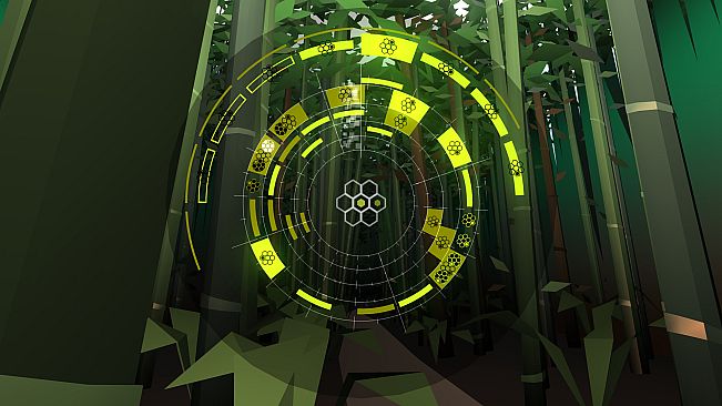 Sentris