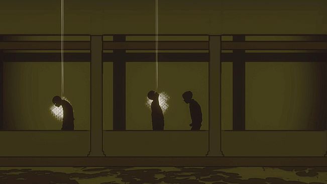 Seduction: A Monk's Fate