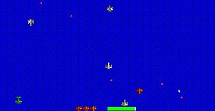 Tiger Fighter 1931 MP015