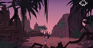 YAZAN: Lost Child
