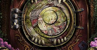 Mystery Case Files: Return to Ravenhearst