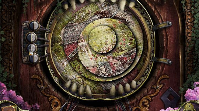 Mystery Case Files: Return to Ravenhearst