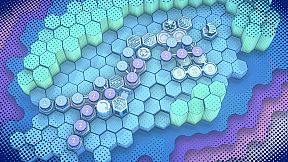 Number Machine: Math Factory