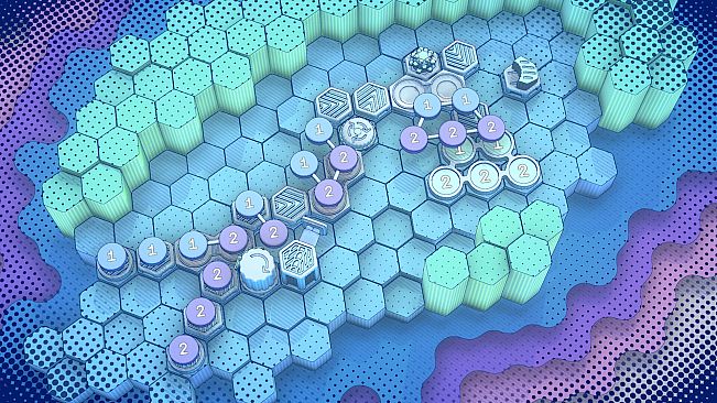 Number Machine: Math Factory