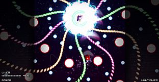 Jigoku Kisetsukan: Sense of the Seasons