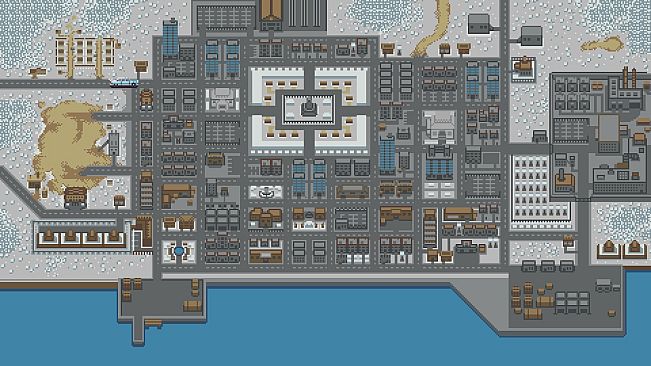 Norman's Great Illusion