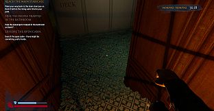 Titanic Survival Simulator