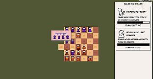 CalvinChess