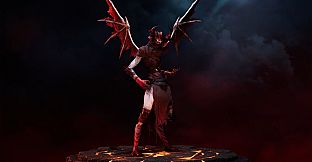 Metal: Hellsinger VR - Purgatory