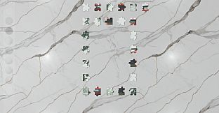 Jigsaw Puzzle Palace