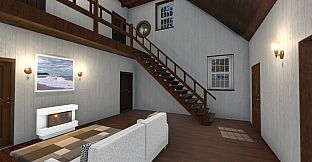 House Flipper - HGTV DLC