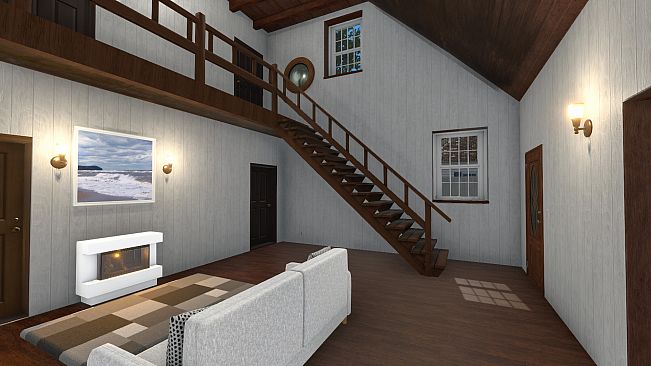 House Flipper - HGTV DLC