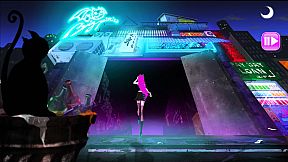 Would You Call Him a Bad Man?