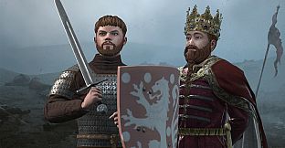 Crusader Kings III Creator Pack: West Slavic Attire