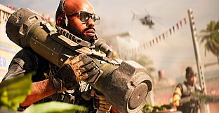 Battlefield 2042 Elite Upgrade