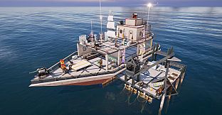 Once Human - Ocean Expansion: Isles of Abyss Bonus Pack