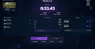 Flow Foundry