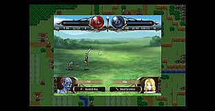 Imperial Arms: Curse of the Conqueror