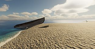 Pirates Life