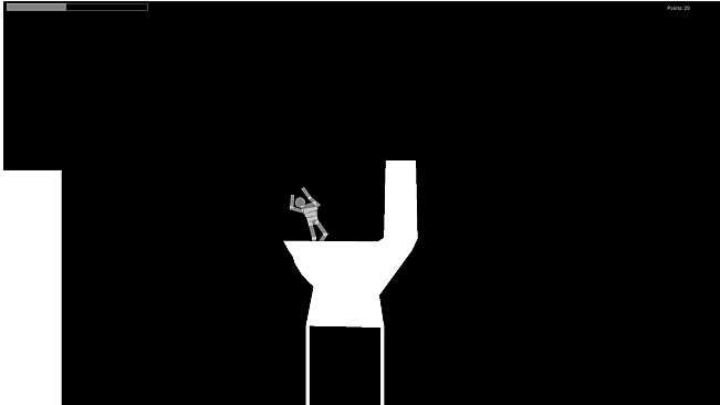 Ragdoll Mayhem Maker