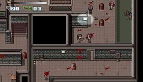 The End of Infinity Return