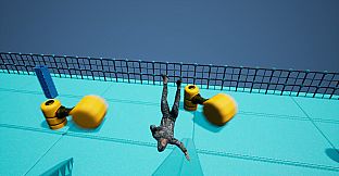 BOO! ARE YOU SCARED?