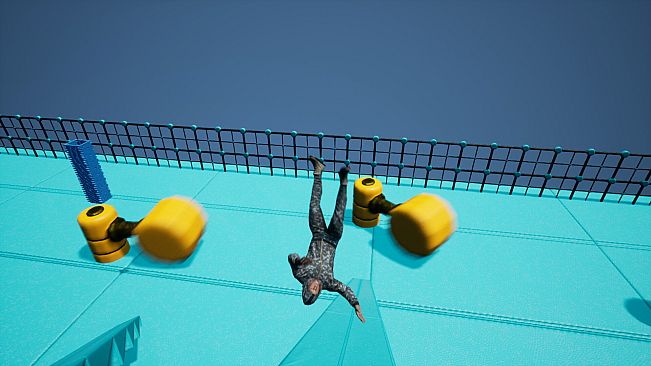 BOO! ARE YOU SCARED?