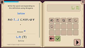 Wagotabi: A Japanese Journey