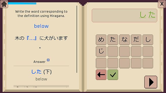 Wagotabi: A Japanese Journey