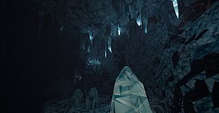 Mithril