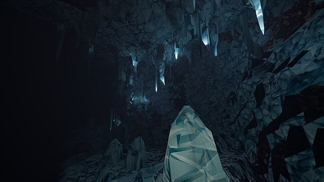 Mithril