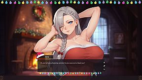 Aquilon Sex Chronicles