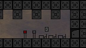 Bring Back The Sun by Daniel da Silva