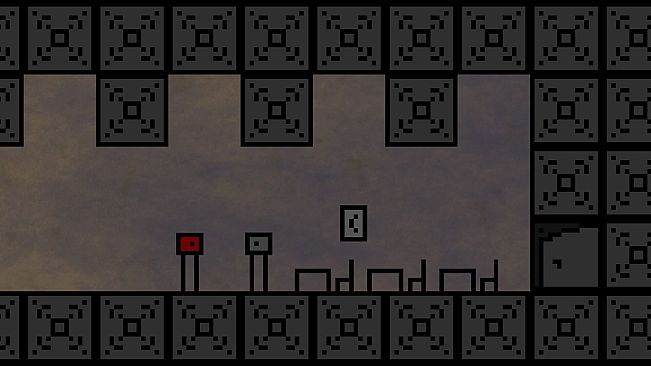 Bring Back The Sun by Daniel da Silva