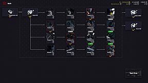 Motorbike Evolution 2024