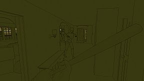 Quintus and the Formidable Curse