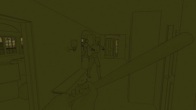 Quintus and the Formidable Curse