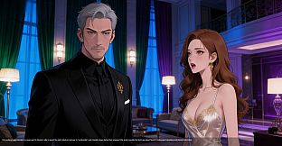 Rebirth of Legal maniac 2 - DLC Campus Storm: I Shielded the School Beauty from a Bullet