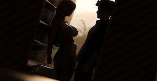 Summer's Gone - Season 2 - Constellations