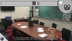 Minesweeper Together