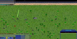 Avalon: The Journey Begins - Ship Upgrades