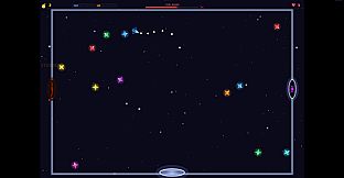 Prism Panic