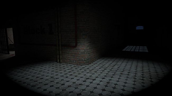 Italian Brainrot: In Prison