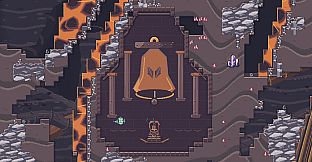 The Planet Miner