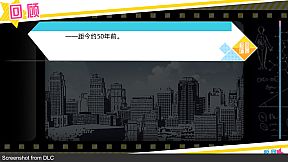 副作用之瞳-Tlicolity Eyes-