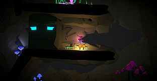 Kobold Underground Agency