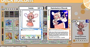 100% Orange Juice - Old Guardian Pack